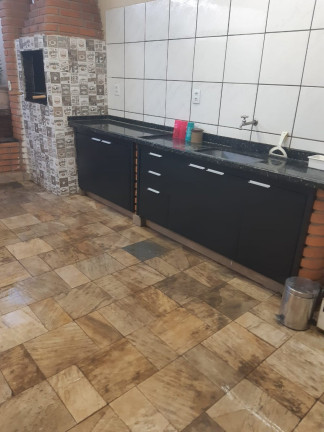 Imagem Imóvel à Venda, 62 m² em Jardim Dona Lili - Bauru Imagem Imóvel à Venda, 62 m² em Jardim Dona Lili - Bauru