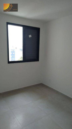 Imagem Apartamento com 1 Quarto à Venda, 33 m² em Vila Jaguara - São Paulo Imagem Apartamento com 1 Quarto à Venda, 33 m² em Vila Jaguara - São Paulo