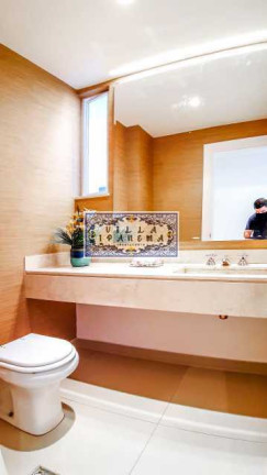 Imagem Apartamento com 3 Quartos à Venda, 200 m² em Leblon - Rio De Janeiro Imagem Apartamento com 3 Quartos à Venda, 200 m² em Leblon - Rio De Janeiro