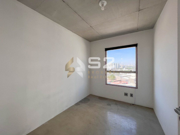 Imagem Apartamento com 2 Quartos para Alugar, 70 m² em Vila Leopoldina - São Paulo