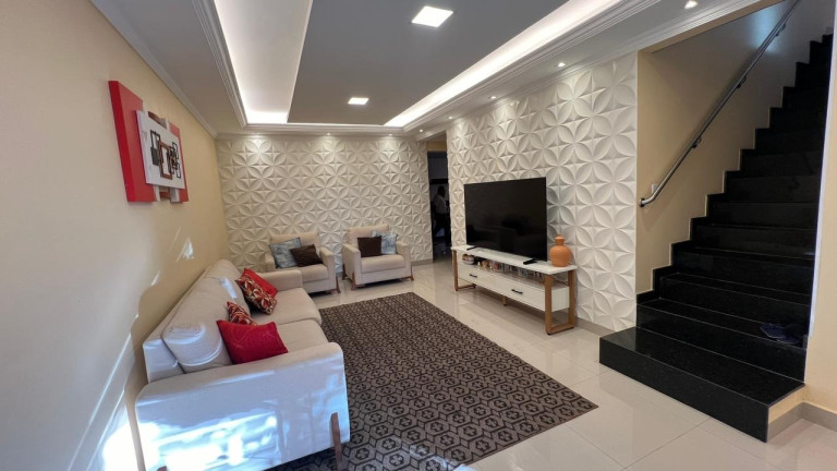 Imagem Casa com 4 Quartos à Venda, 378 m² em Samambaia Norte (samambaia) - Brasília Imagem Casa com 4 Quartos à Venda, 378 m² em Samambaia Norte (samambaia) - Brasília
