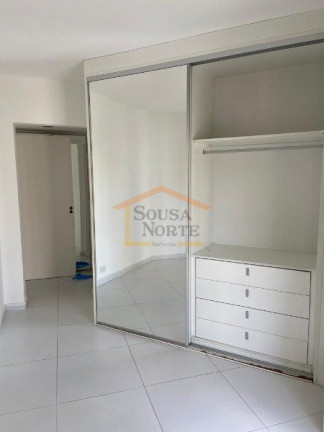Imagem Apartamento com 2 Quartos à Venda, 105 m² em Tucuruvi - São Paulo Imagem Apartamento com 2 Quartos à Venda, 105 m² em Tucuruvi - São Paulo