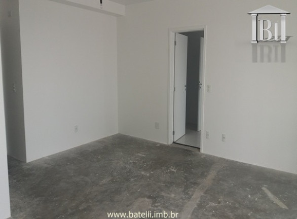Imagem Apartamento com 3 Quartos à Venda, 136 m² em Centro - Osasco Imagem Apartamento com 3 Quartos à Venda, 136 m² em Centro - Osasco