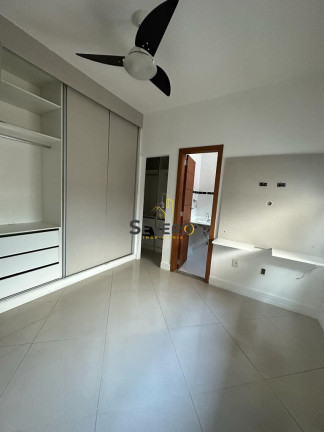 Imagem Casa de Condomínio com 3 Quartos à Venda, 160 m² em Arsenal - São Gonçalo Imagem Casa de Condomínio com 3 Quartos à Venda, 160 m² em Arsenal - São Gonçalo