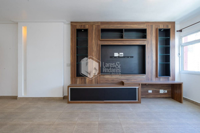 Imagem Apartamento com 2 Quartos à Venda, 91 m² em Vila Nova Conceição - São Paulo Imagem Apartamento com 2 Quartos à Venda, 91 m² em Vila Nova Conceição - São Paulo
