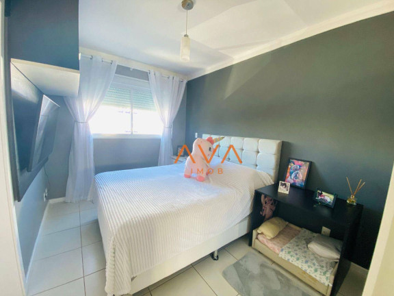 Imagem Apartamento com 2 Quartos à Venda, 78 m² em Ingleses - Florianópolis