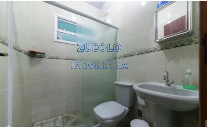 Imagem Sobrado com 3 Quartos à Venda, 226 m² em Jardim Petroni - São Bernardo Do Campo Imagem Sobrado com 3 Quartos à Venda, 226 m² em Jardim Petroni - São Bernardo Do Campo