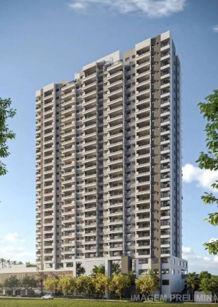 Imagem Apartamento com 3 Quartos à Venda, 103 m² Imagem Apartamento com 3 Quartos à Venda, 103 m²