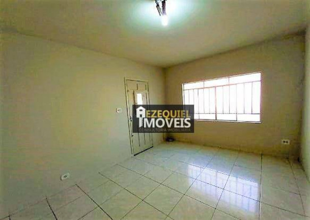 Imagem Casa de Condomínio com 3 Quartos à Venda, 111 m² em Nova Gerty - São Caetano Do Sul Imagem Casa de Condomínio com 3 Quartos à Venda, 111 m² em Nova Gerty - São Caetano Do Sul