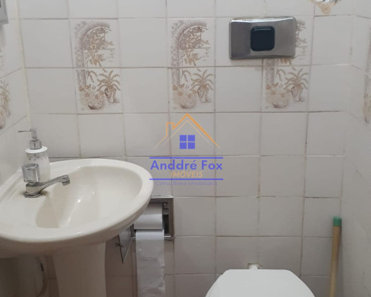Imagem Sobrado com 2 Quartos à Venda, 140 m² em Engenho Novo - Rio De Janeiro Imagem Sobrado com 2 Quartos à Venda, 140 m² em Engenho Novo - Rio De Janeiro