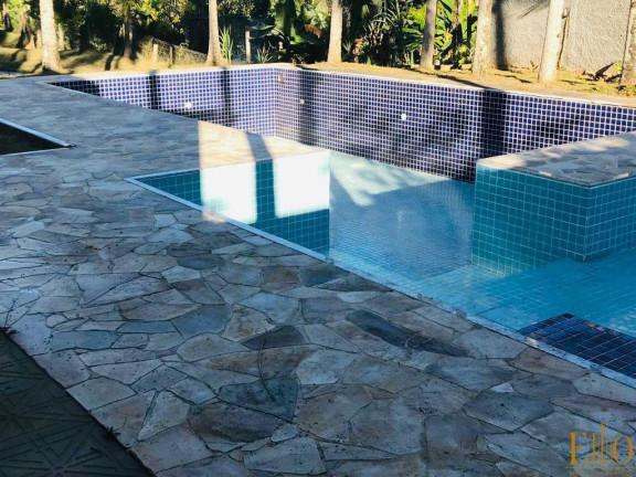 Imagem Casa com 4 Quartos à Venda, 2 m² em Oliveira - Tijucas