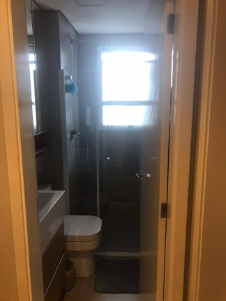 Imagem Apartamento com 4 Quartos à Venda, 168 m² em Jardim Flórida - Jundiaí Imagem Apartamento com 4 Quartos à Venda, 168 m² em Jardim Flórida - Jundiaí