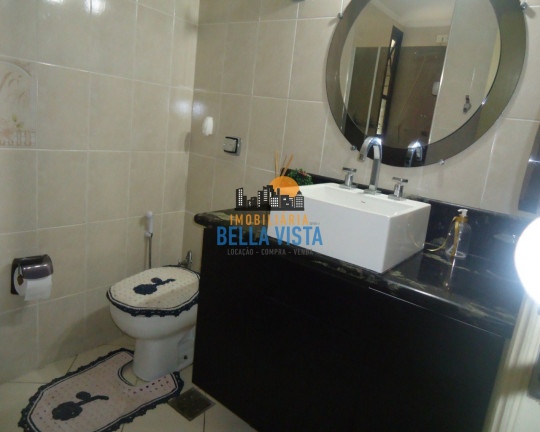 Imagem Apartamento com 2 Quartos à Venda, em Gonzaguinha - São Vicente Imagem Apartamento com 2 Quartos à Venda, em Gonzaguinha - São Vicente