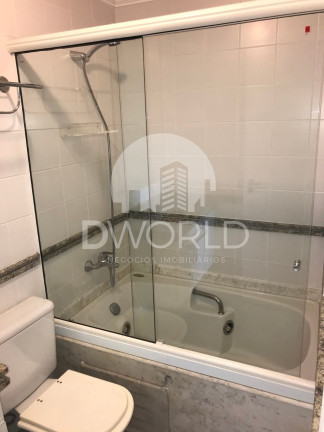 Imagem Flat com 3 Quartos para Alugar, 80 m² em Paraíso - São Paulo Imagem Flat com 3 Quartos para Alugar, 80 m² em Paraíso - São Paulo