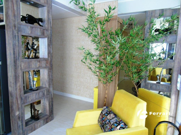 Imagem Apartamento com 3 Quartos à Venda, 184 m² em Navegantes - Capao Da Canoa Imagem Apartamento com 3 Quartos à Venda, 184 m² em Navegantes - Capao Da Canoa