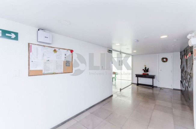 Imagem Apartamento com 2 Quartos à Venda, 79 m² em Rio Branco - Porto Alegre Imagem Apartamento com 2 Quartos à Venda, 79 m² em Rio Branco - Porto Alegre