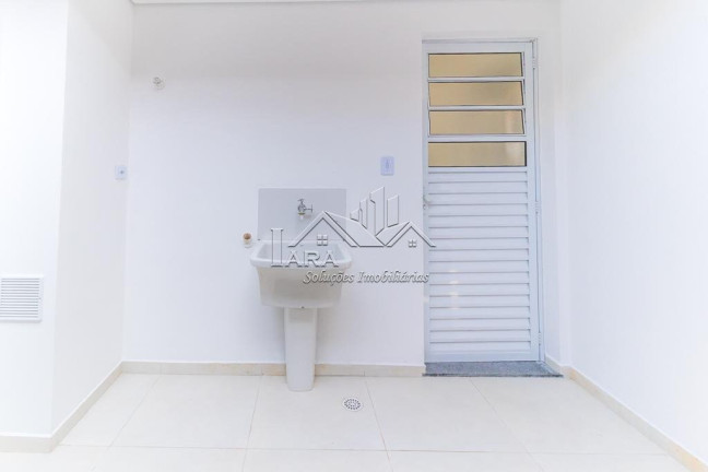 Imagem Apartamento com 2 Quartos à Venda, 41 m² em Vila Ré - São Paulo Imagem Apartamento com 2 Quartos à Venda, 41 m² em Vila Ré - São Paulo