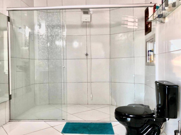 Imagem Sobrado com 2 Quartos à Venda, 550 m² em Praia Da Pipa - Tibau Do Sul Imagem Sobrado com 2 Quartos à Venda, 550 m² em Praia Da Pipa - Tibau Do Sul