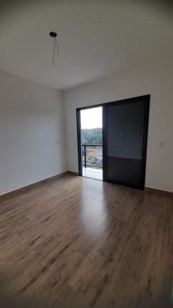 Imagem Sobrado com 3 Quartos à Venda, 171 m² em Portais (polvilho) - Cajamar