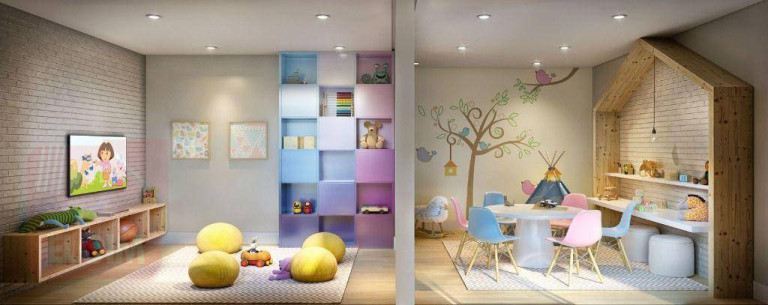 Imagem Apartamento com 3 Quartos à Venda, 80 m² em Santana - São Paulo