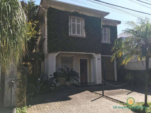Imagem Casa à Venda, 250 m² em Vila Mariana - São Paulo Imagem Casa à Venda, 250 m² em Vila Mariana - São Paulo