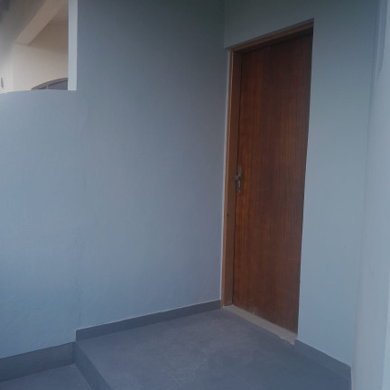 Imagem Casa com 2 Quartos para Alugar, 57 m² em Jardim Eliane - Cotia