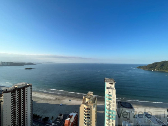 Imagem Apartamento com 3 Quartos à Venda, 144 m² em Centro Imagem Apartamento com 3 Quartos à Venda, 144 m² em Centro