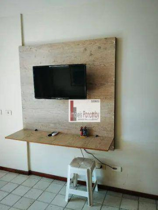 Imagem Apartamento com 1 Quarto à Venda, 49 m² em Candeias - Jaboatão Dos Guararapes Imagem Apartamento com 1 Quarto à Venda, 49 m² em Candeias - Jaboatão Dos Guararapes