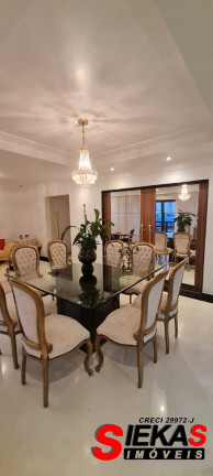 Imagem Apartamento com 3 Quartos à Venda, 275 m² em Vila Carrão - São Paulo Imagem Apartamento com 3 Quartos à Venda, 275 m² em Vila Carrão - São Paulo