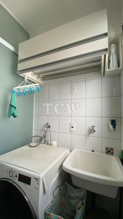 Imagem Apartamento com 2 Quartos à Venda, em Aclimação - São Paulo Imagem Apartamento com 2 Quartos à Venda, em Aclimação - São Paulo