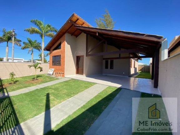 Imagem Casa de Condomínio com 3 Quartos à Venda, 360 m² em São Mateus - São Pedro Da Aldeia Imagem Casa de Condomínio com 3 Quartos à Venda, 360 m² em São Mateus - São Pedro Da Aldeia