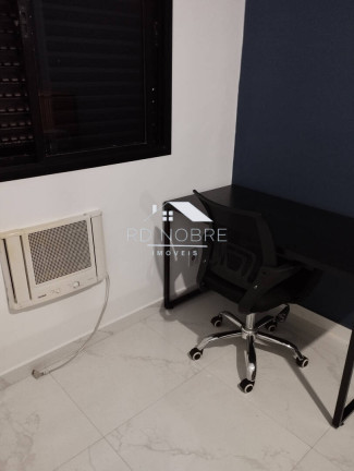 Imagem Apartamento com 1 Quarto à Venda, 55 m² em Enseada - Guarujá Imagem Apartamento com 1 Quarto à Venda, 55 m² em Enseada - Guarujá