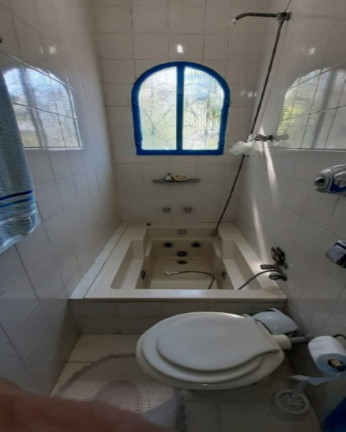 Imagem Casa com 4 Quartos à Venda, 173 m² em Vila Cordeiro - Sao Paulo Imagem Casa com 4 Quartos à Venda, 173 m² em Vila Cordeiro - Sao Paulo