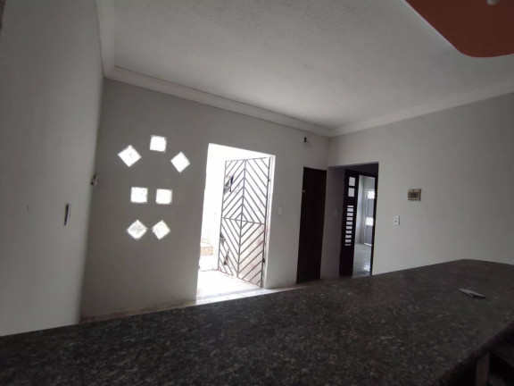 Imagem Casa com 3 Quartos à Venda,  em Cidade Pedro Mendes Carneiro - Sobral