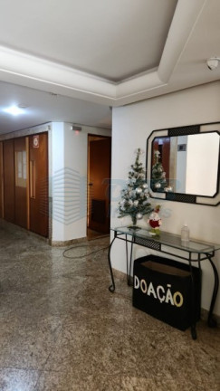 Imagem Apartamento para Alugar, em Alto Da Boa Vista - Ribeirão Preto Imagem Apartamento para Alugar, em Alto Da Boa Vista - Ribeirão Preto