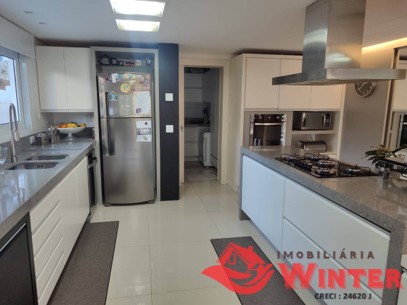 Imagem Casa com 3 Quartos à Venda, 392 m² em Matiel - Feliz Imagem Casa com 3 Quartos à Venda, 392 m² em Matiel - Feliz