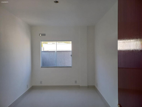 Imagem Casa com 3 Quartos à Venda,  em Bairro Peixoto - Niterói