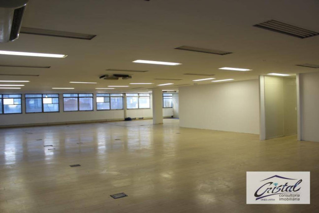 Imagem Imóvel à Venda, 517 m² em Pinheiros - São Paulo Imagem Imóvel à Venda, 517 m² em Pinheiros - São Paulo