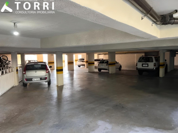 Imagem Apartamento com 1 Quarto à Venda, 52 m² em Jardim Gonçalves - Sorocaba Imagem Apartamento com 1 Quarto à Venda, 52 m² em Jardim Gonçalves - Sorocaba