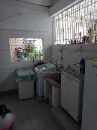 Imagem Casa com 3 Quartos à Venda, 250 m² em Aricanduva - São Paulo Imagem Casa com 3 Quartos à Venda, 250 m² em Aricanduva - São Paulo