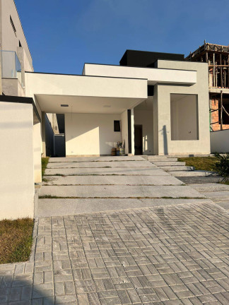 Imagem Casa com 3 Quartos à Venda, 150 m² em Cidade Parquelandia - Mogi Das Cruzes