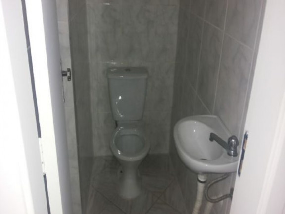 Imagem Apartamento com 3 Quartos à Venda, 120 m² em Centro - Guarujá Imagem Apartamento com 3 Quartos à Venda, 120 m² em Centro - Guarujá