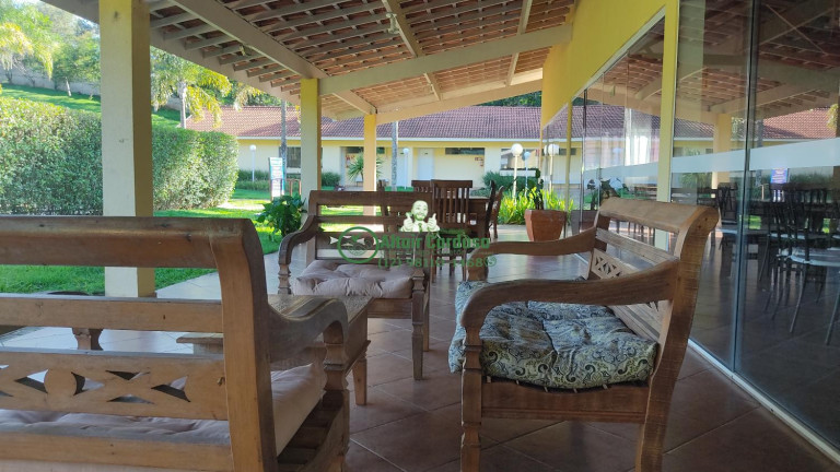 Imagem Casa à Venda, 1.000 m² em Centro - Jambeiro