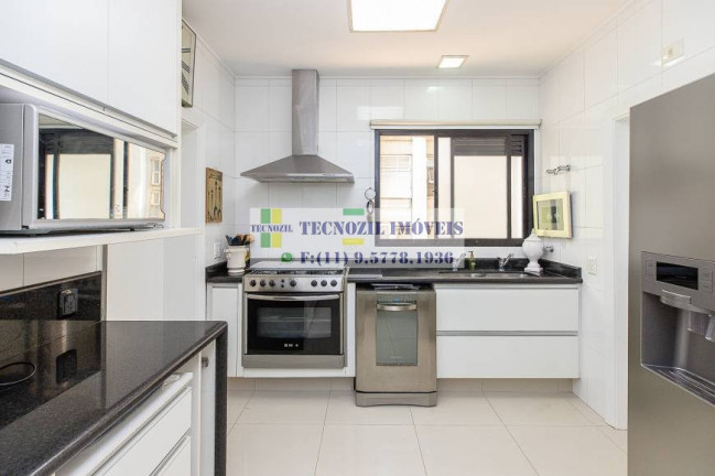Imagem Apartamento com 3 Quartos à Venda, 237 m² em Higienópolis - São Paulo Imagem Apartamento com 3 Quartos à Venda, 237 m² em Higienópolis - São Paulo
