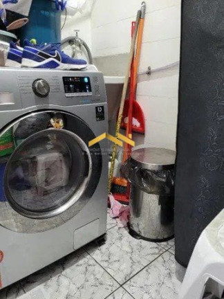 Imagem Apartamento com 2 Quartos à Venda, 54 m² em Santo Amaro - São Paulo Imagem Apartamento com 2 Quartos à Venda, 54 m² em Santo Amaro - São Paulo