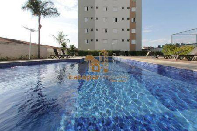 Imagem Apartamento com 2 Quartos à Venda, 62 m² em Fundação - São Caetano Do Sul Imagem Apartamento com 2 Quartos à Venda, 62 m² em Fundação - São Caetano Do Sul