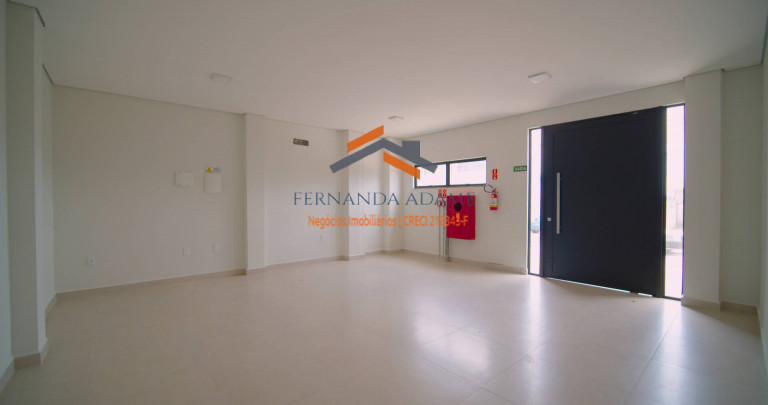 Imagem Imóvel Comercial para Alugar, 1.000 m² em Bela Vista - Paulínia Imagem Imóvel Comercial para Alugar, 1.000 m² em Bela Vista - Paulínia