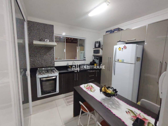 Imagem Casa com 2 Quartos à Venda, 75 m² em Vila Sônia - Piracicaba Imagem Casa com 2 Quartos à Venda, 75 m² em Vila Sônia - Piracicaba