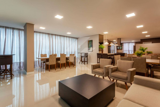 Imagem Apartamento com 2 Quartos à Venda, 71 m² em São João - Itajaí Imagem Apartamento com 2 Quartos à Venda, 71 m² em São João - Itajaí