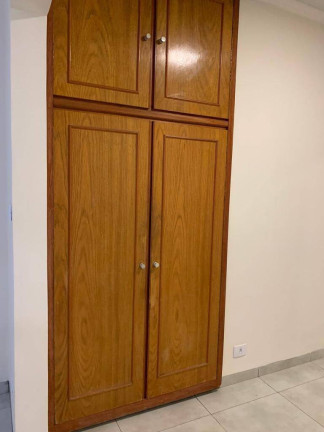 Imagem Casa com 4 Quartos à Venda, 300 m² em Vila Margarida - Ourinhos Imagem Casa com 4 Quartos à Venda, 300 m² em Vila Margarida - Ourinhos